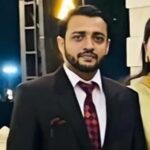 avani enterprises , smm , smo . ppc